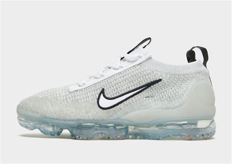 nike vapormax flyknit damen weiss|Nike VaporMax Flyknit 2021 men.